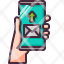 send-mailcommunication-email-mail-work-icon