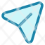 send-message-email-chat-paper-plane-contact-direct-icon