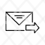 send-message-icon