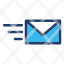 send-message-inbox-icon