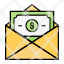 send-money-money-report-mail-dollar-icon