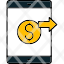 send-money-payment-pay-mobile-cash-icon