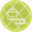 send-money-transfer-payment-dollar-icon-vector-design-icons-icon
