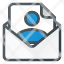 sendcontact-info-mail-email-icon