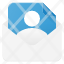 sendcontact-info-mail-email-icon