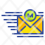 sending-email-message-envelope-mail-communications-interface-icon