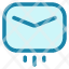 sending-mail-message-email-send-delivery-letter-envelope-icon