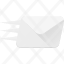 sendmail-email-fast-delivery-icon