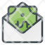 sendmoney-bill-payment-envelope-icon