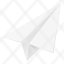 sendpaper-plane-fly-mail-icon