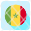 senegal-country-national-flag-world-identity-icon