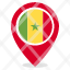 senegal-country-national-flag-world-identity-icon