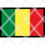 senegal-flag-icon