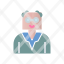 seniorold-old-man-people-avatar-icon