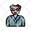 seniorold-old-man-people-avatar-icon