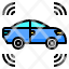 senser-car-door-driving-self-self-driving-icon