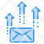sent-email-icon