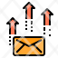 sent-email-icon