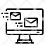 sent-email-icon
