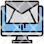 sent-email-icon-app-software-icon
