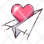 sent-love-mail-letter-message-paper-heart-icon