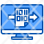 sent-sender-computer-icon