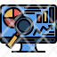 seo-analysis-chart-business-graph-report-icon