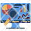 seo-analysis-chart-business-graph-report-icon