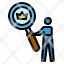 seo-analysis-website-browser-crown-icon
