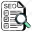 seo-audit-list-analysis-checklist-todo-agenda-icon