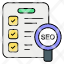 seo-audit-test-check-search-icon