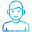 seo-avatar-user-icon