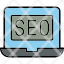 seo-browser-marketing-optimization-search-engine-service-package-icon