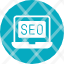 seo-browser-marketing-optimization-search-engine-service-package-icon