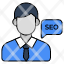 seo-chatting-communication-conversation-discussion-negotiation-icon