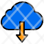 seo-cloud-download-icon
