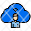 seo-cloud-human-icon