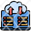 seo-cloudcomputing-data-network-server-storage-icon