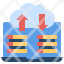 seo-cloudcomputing-data-network-server-storage-icon
