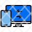 seo-computer-transfer-icon