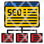 seo-content-marketing-manangement-business-icon