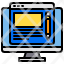 seo-content-website-icon