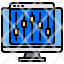seo-control-setting-icon