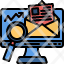 seo-email-message-mail-marketing-icon