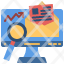 seo-email-message-mail-marketing-icon