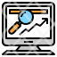 seo-find-website-analytic-stats-icon