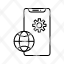 seo-icon