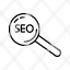 seo-icon