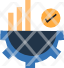 seo-icon