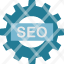 seo-icon
